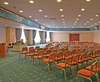 Dassia Chandris Hotel 